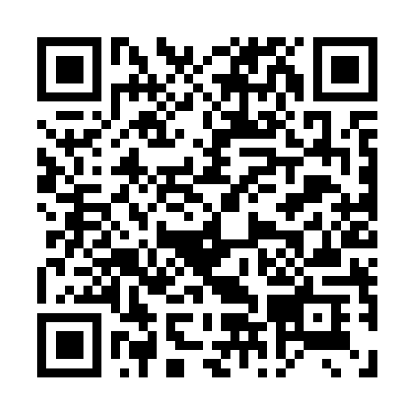 Verified UTS QR Code for Sanwara Halt) station