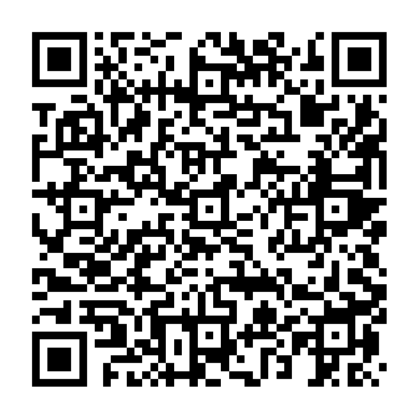 Verified UTS QR Code for Sandhurst Road station