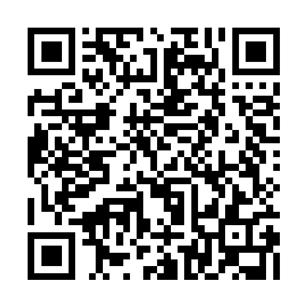 Verified UTS QR Code for Sonipur Rupal Halt station