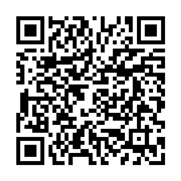 Verified UTS QR Code for Sansarpur station