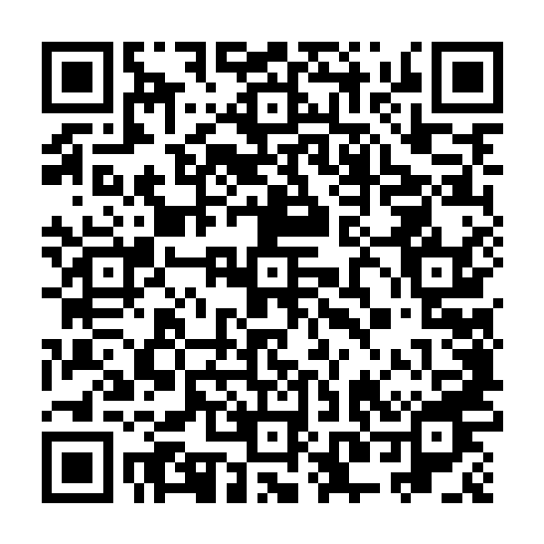 Verified UTS QR Code for Sasni station