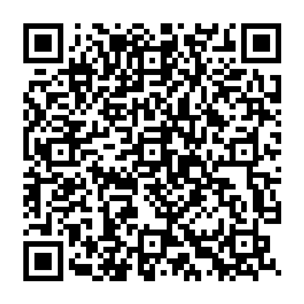 Verified UTS QR Code for Sainagar Shirdi station