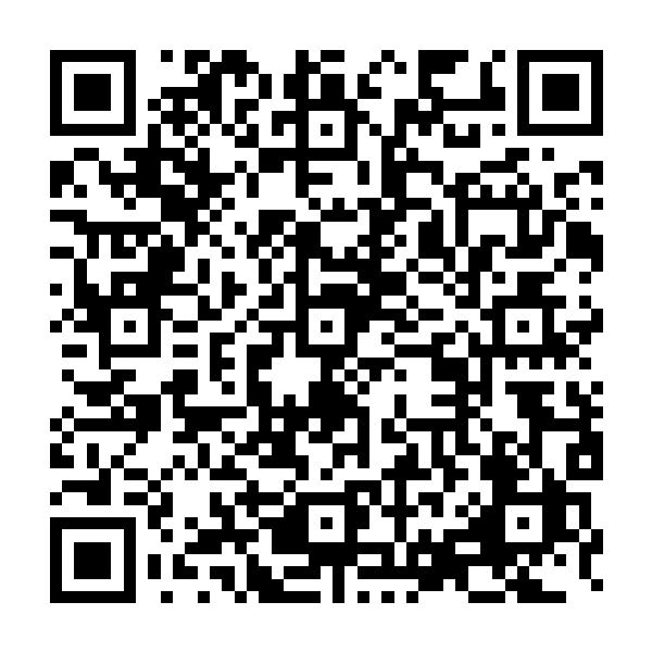 Verified UTS QR Code for Sonasan. station