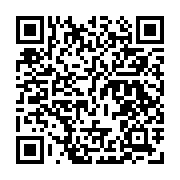 Verified UTS QR Code for Sonasara station
