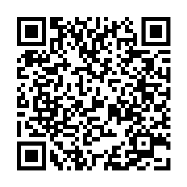Verified UTS QR Code for Sanosari station