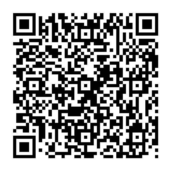 Verified UTS QR Code for Sainthia Jn station