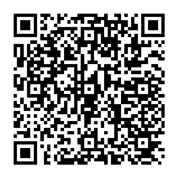 Verified UTS QR Code for Santaldih station