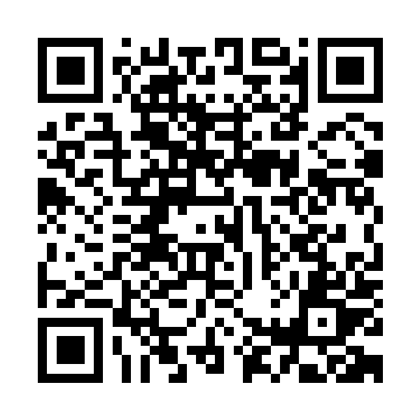 Verified UTS QR Code for Sonthaliya station