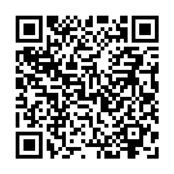 Verified UTS QR Code for Sanathal station
