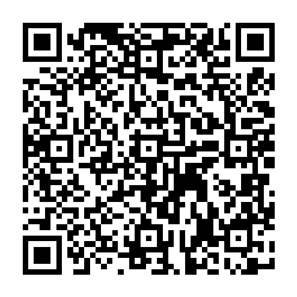 Verified UTS QR Code for Shantinagar Hal station