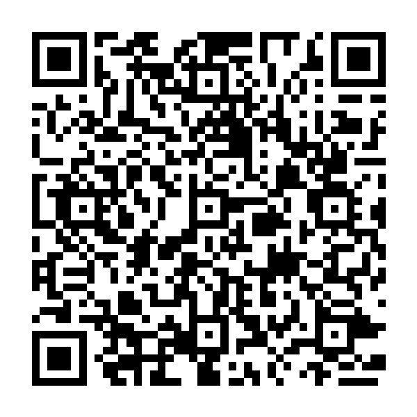 Verified UTS QR Code for Sangrampur station
