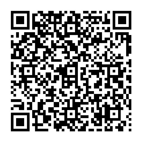 Verified UTS QR Code for Sondad station