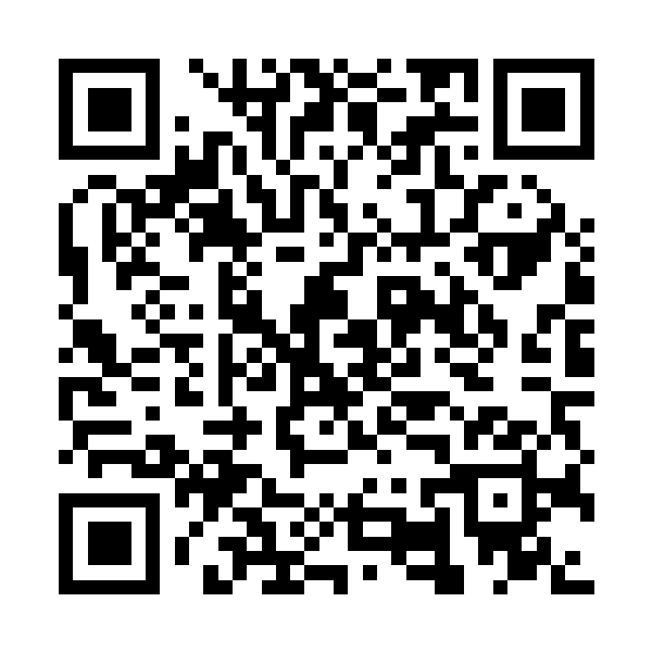 Verified UTS QR Code for Sanvatsar station