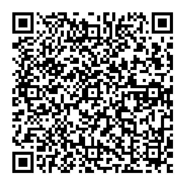 Verified UTS QR Code for Saneh Road station