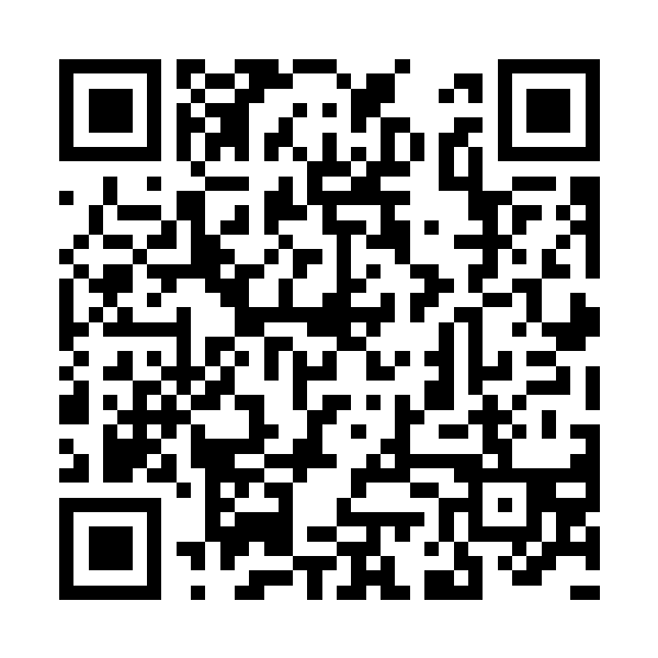 Verified UTS QR Code for Sherganj Halt station