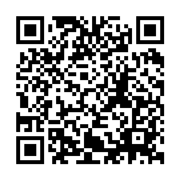 Verified UTS QR Code for Chennai Salt Cotaurs station