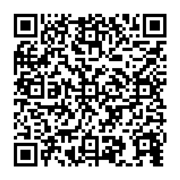 Verified UTS QR Code for Sanosra station