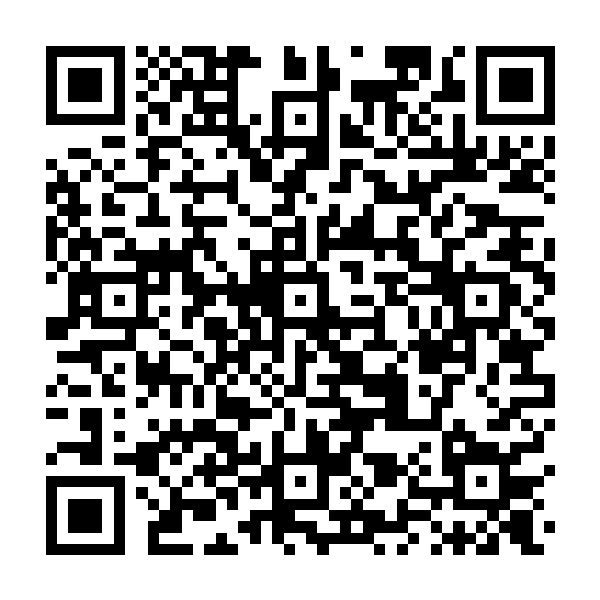 Verified UTS QR Code for Somra Bazar station