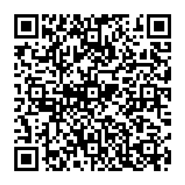 Verified UTS QR Code for Silanibari station