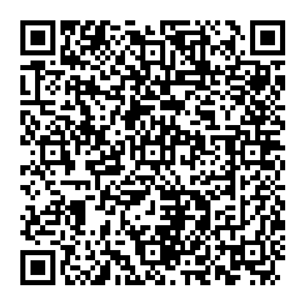 Verified UTS QR Code for Sojat Road station