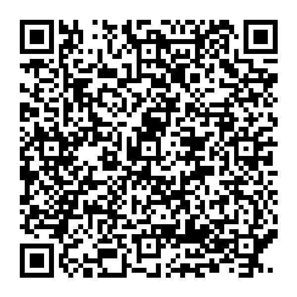 Verified UTS QR Code for Sheopur Kalan station