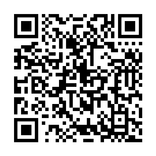 Verified UTS QR Code for Saota station