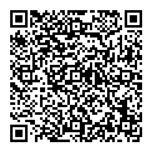 Verified UTS QR Code for Suratgarh Jn. station
