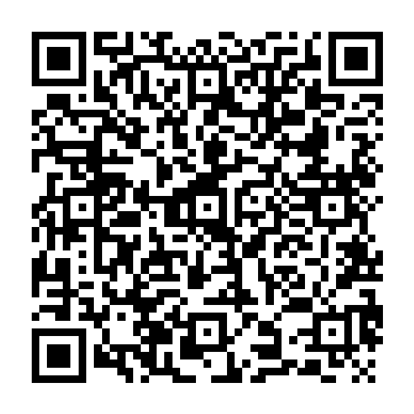 Verified UTS QR Code for Sogora station