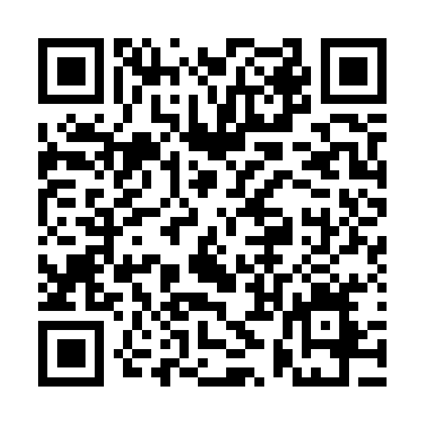Verified UTS QR Code for Sirohi Road station