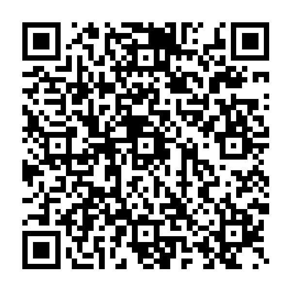 Verified UTS QR Code for Sohal station