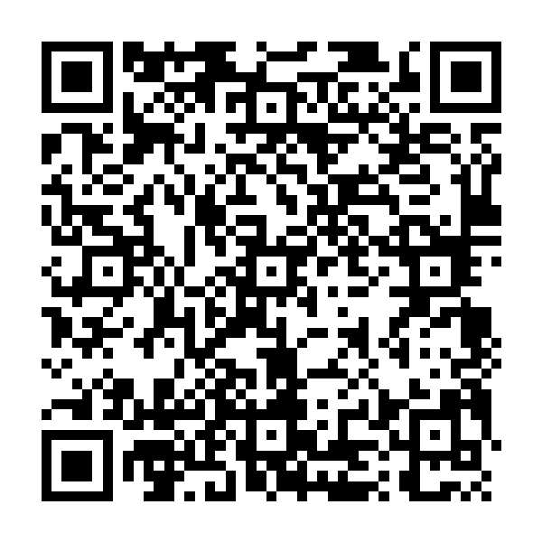 Verified UTS QR Code for Sonaripur station