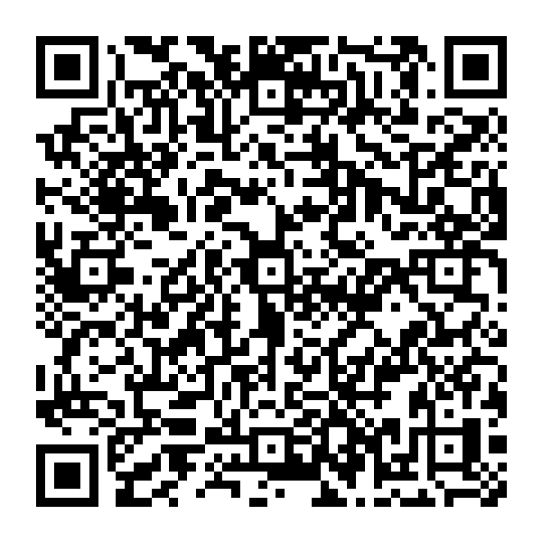 Verified UTS QR Code for Sarojini Nagar station