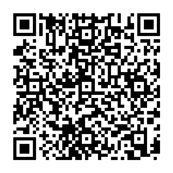 Verified UTS QR Code for Sihor (gujarat) station