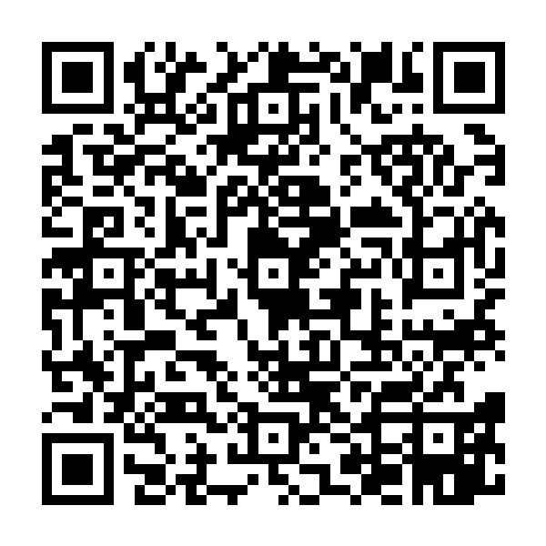 Verified UTS QR Code for Solan station