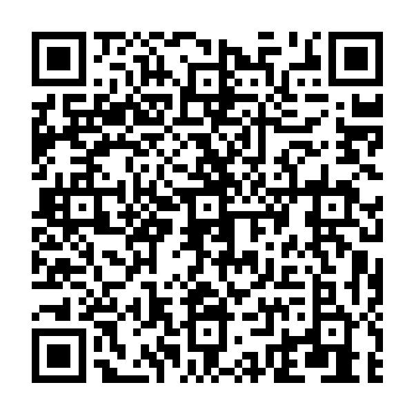 Verified UTS QR Code for Sovabazar-ahiritola station
