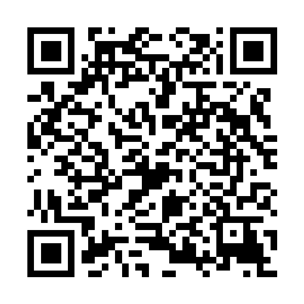 Verified UTS QR Code for Solur station
