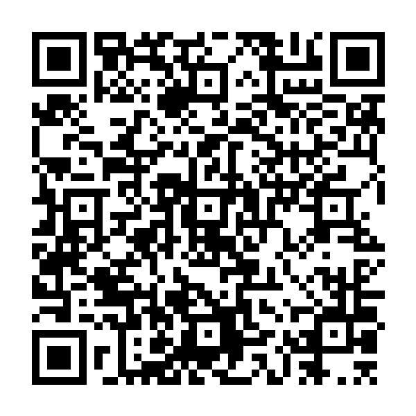 Verified UTS QR Code for Somna station
