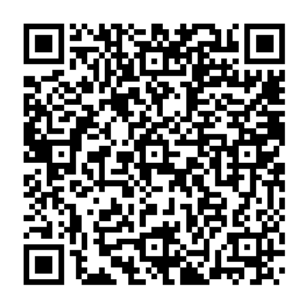 Verified UTS QR Code for Sonamukhi station
