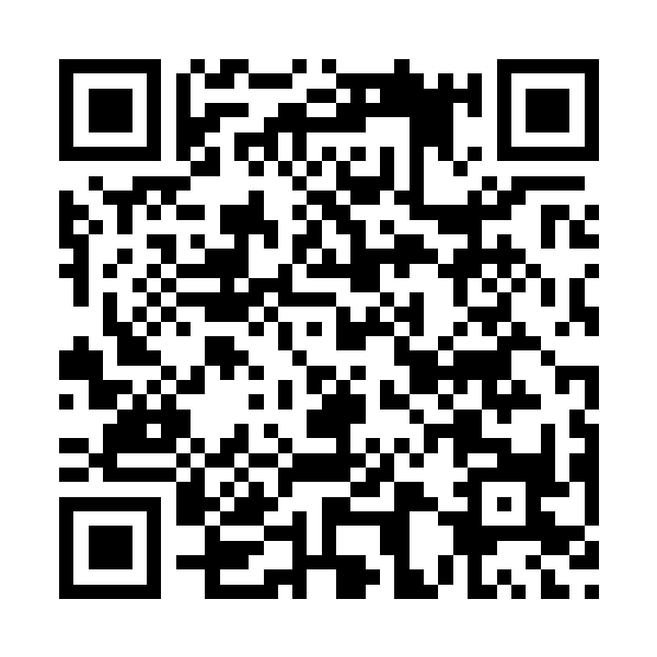 Verified UTS QR Code for Seonan Halt station