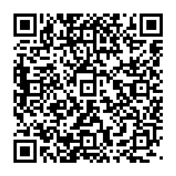 Verified UTS QR Code for Soni station