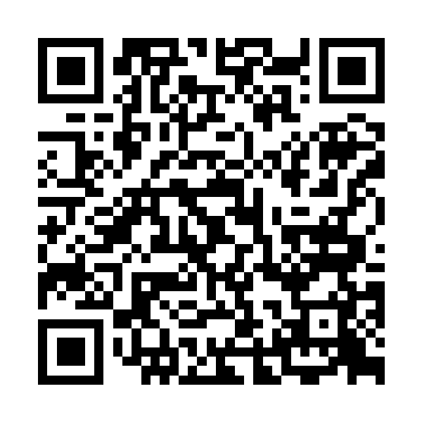 Verified UTS QR Code for Sonewarsha Halt station