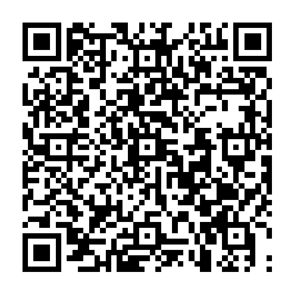 Verified UTS QR Code for Shiupur station