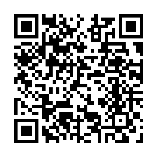 Verified UTS QR Code for Sonma Pranpur F station