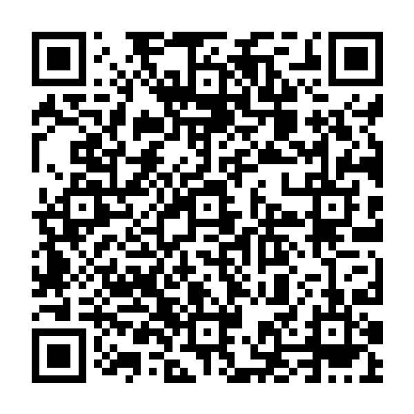 Verified UTS QR Code for Sompur Road station