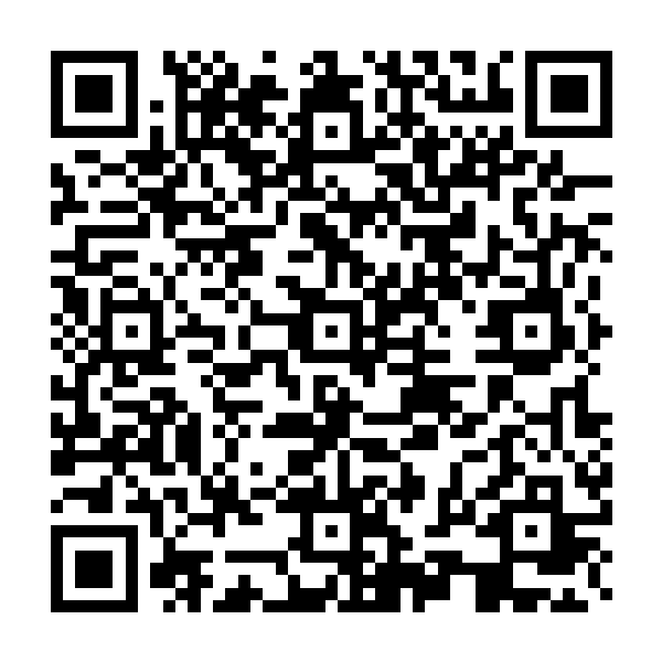 Verified UTS QR Code for Sonagir station