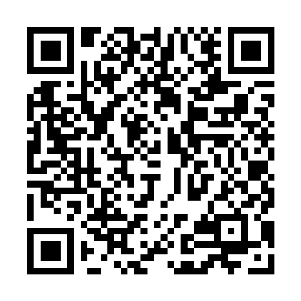 Verified UTS QR Code for Sur Road station