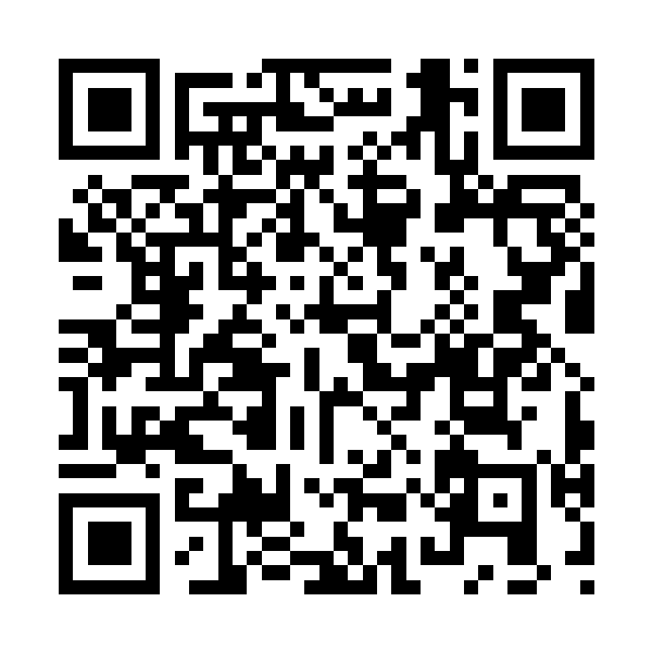 Verified UTS QR Code for Soro station