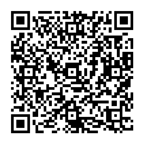 Verified UTS QR Code for Somesar station