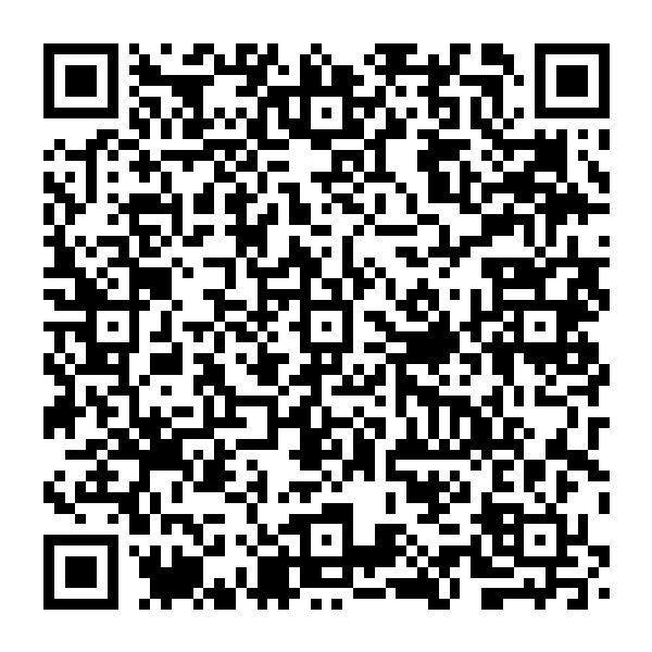 Verified UTS QR Code for Shohratgarh station