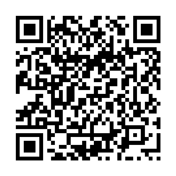 Verified UTS QR Code for Supaul station